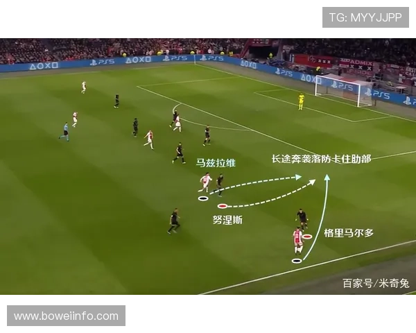 里德租借拜仁纳斯拉维含买断