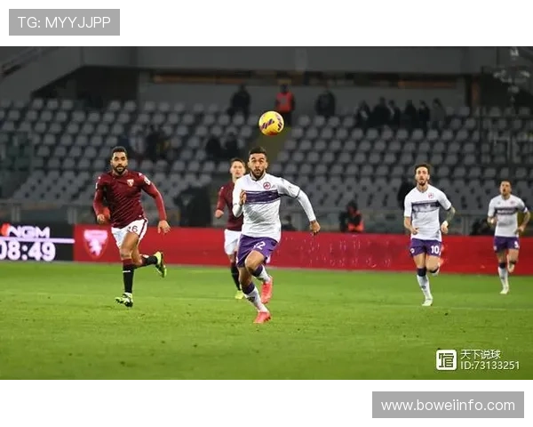 尊重意杯佛罗伦萨通往欧洲之门