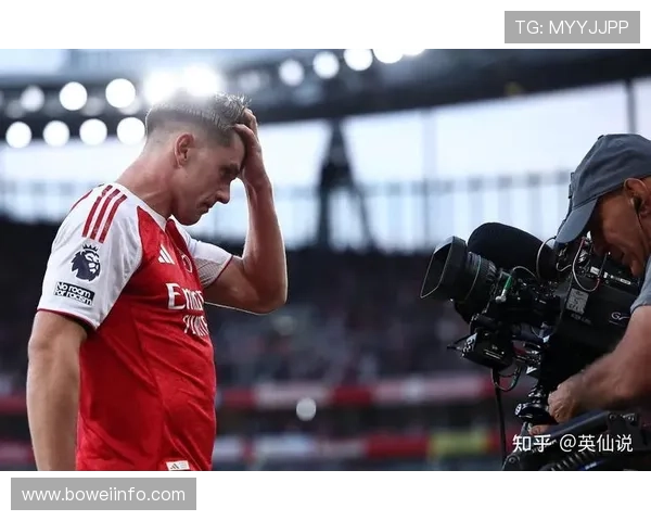 阿森纳客战利兹联五次4+平纪录