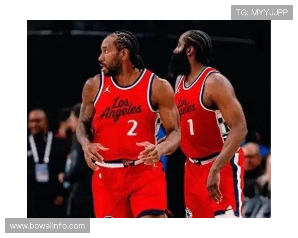 快船惨败76人防守崩盘伦纳德空砍