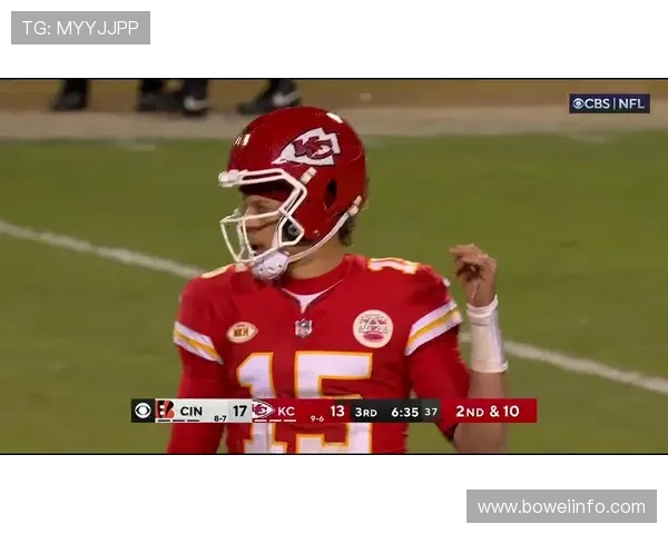 恩瓦内里弟弟欧青赛酋长亮相 恩瓦内里弟弟欧青赛酋长亮相