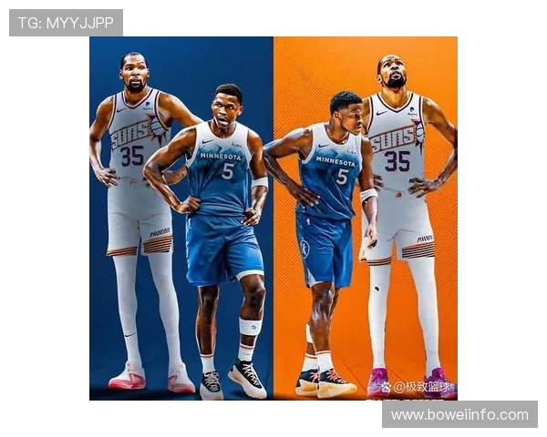 爱德华兹豪言奔跑战斗全力以赴