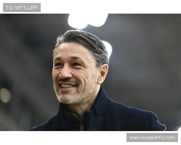 科瓦奇回应称气氛平和如生日会