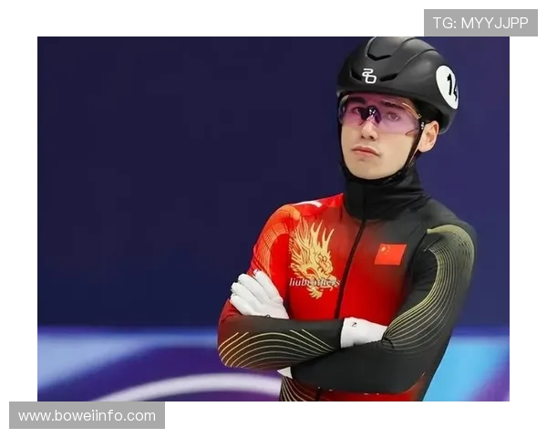 刘少昂坦言成绩未达目标难释怀