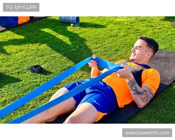 泰山上海启冬训三阶迎阿尔瓦罗