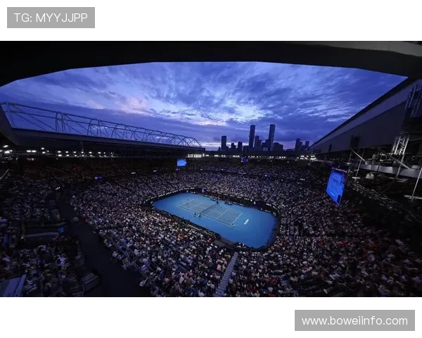 澳网2017年险迁沪悉尼风波 澳网2017年险迁沪悉尼风波