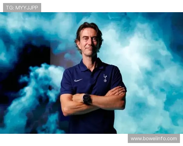 热刺两度拒外租金斯基 夏窗或成关键时刻