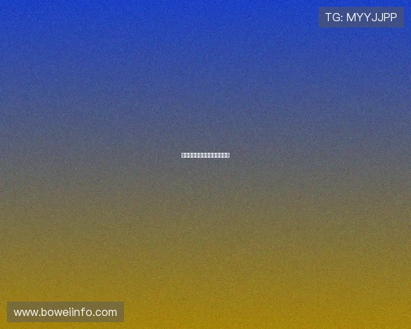 王楚钦战松岛张本林昀儒焦点夜 王楚钦战松岛张本林昀儒焦点夜