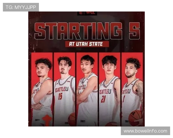 淡厚然回美续写NCAA生涯山西放行 淡厚然回美续写NCAA生涯山西放行