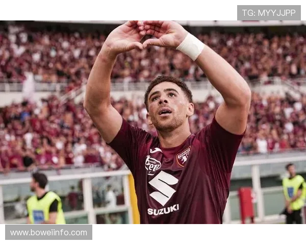 瓦诺利方案聚焦休息与恢复 助力顶级收官 瓦诺利方案聚焦休息与恢复 助力顶级收官