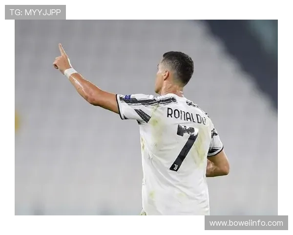 塔帅：冠军才是我们唯一目标