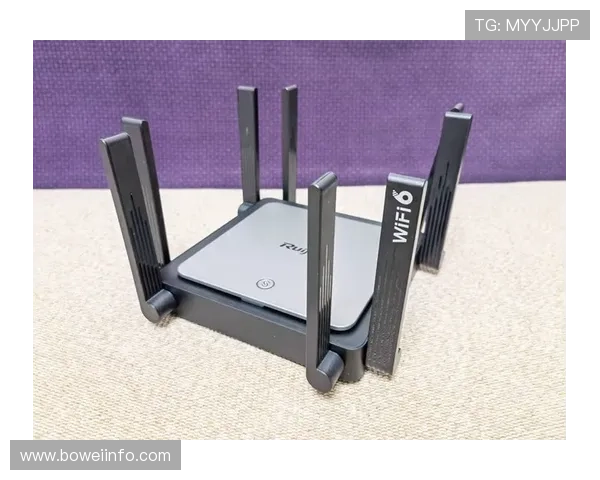 瓦伦西亚老友重返心之旅